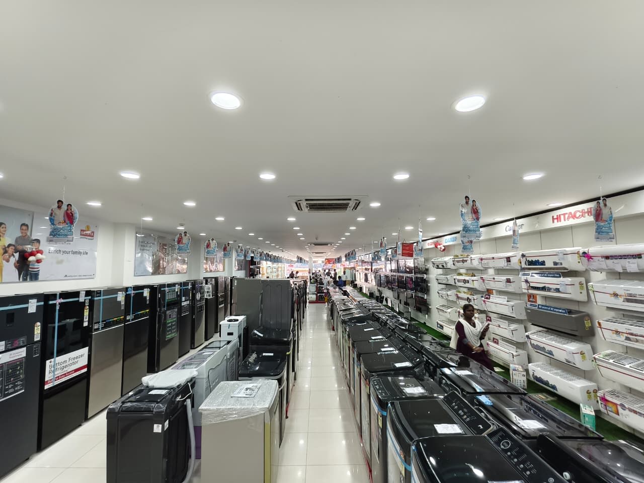 Oscar Appliances Image 2
