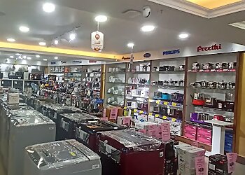 Oscar Appliances Image 4