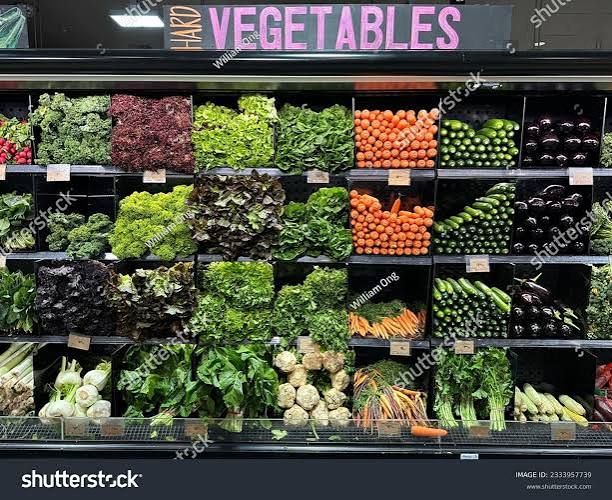 Farm Fresh Image 2