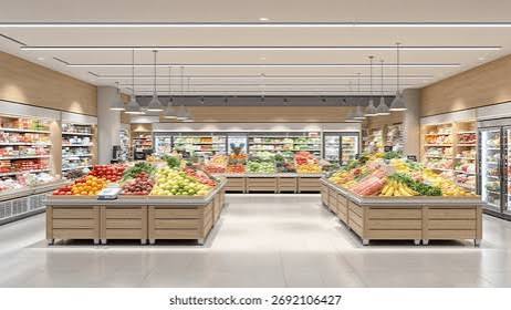 Farm Fresh Image 3