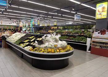 Metro Super Market Image 3