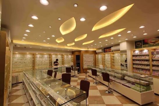 Ram & Sons Image 2