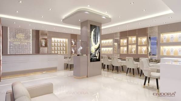Ram & Sons Image 3