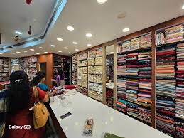 Fashion Corner Image 1