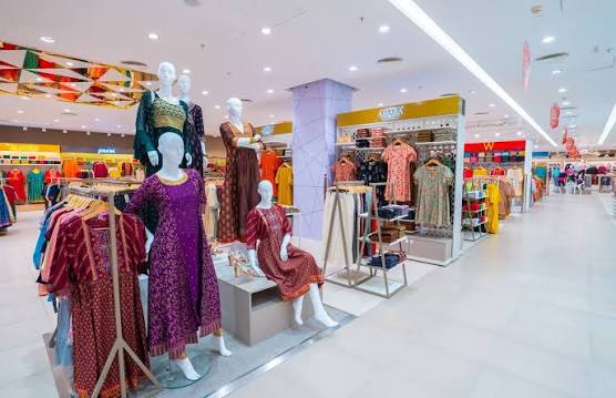 Fashion Corner Image 3