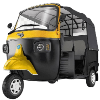 3 wheeler