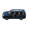 7 seater