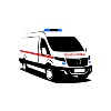 ambulance