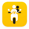 two wheeler