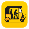 3 wheeler
