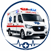 ambulance