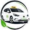 hatchback ev