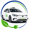 sedan ev