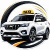 xuv