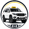 4×4